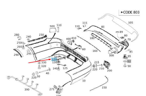 A2128854514