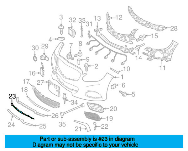 A21288545749999