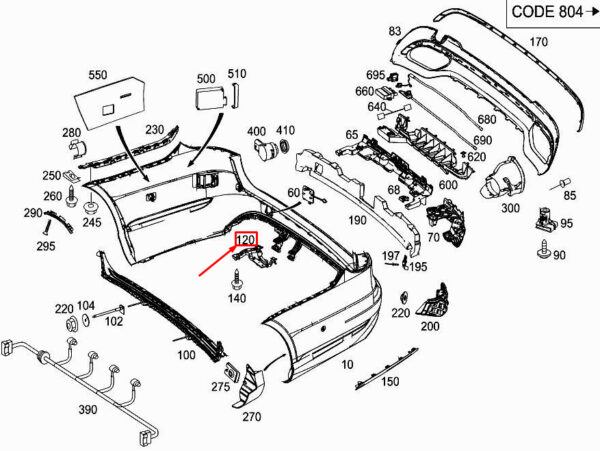 A2128854714
