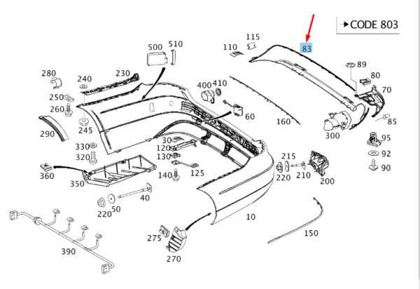 A2128858725