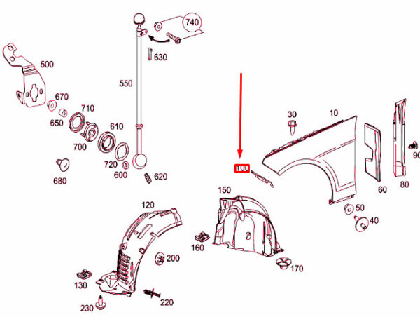 A2128891295
