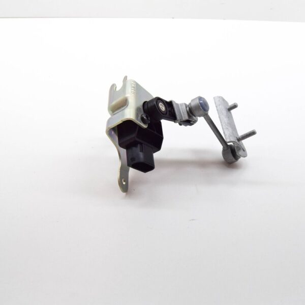 MERCEDES-BENZ C W204 Rear Right Turning Angle Sensor A2129053002 NEW ORIGINAL - Image 5