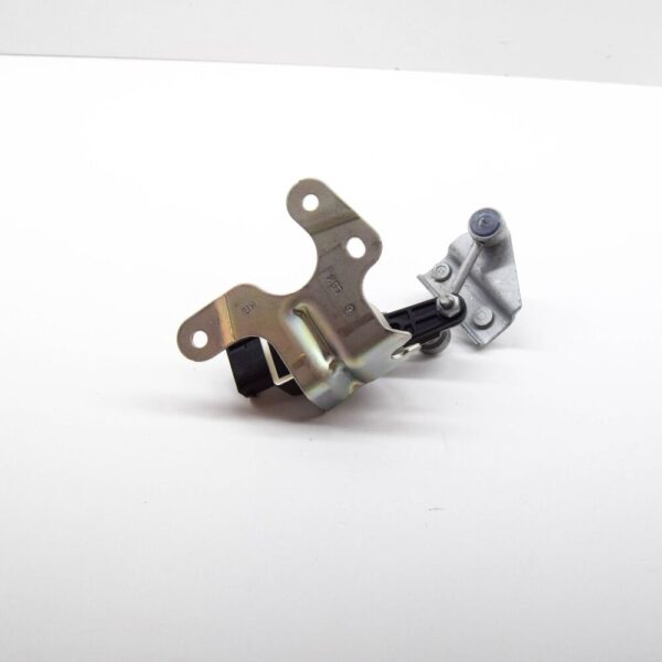 MERCEDES-BENZ C W204 Rear Right Turning Angle Sensor A2129053002 NEW ORIGINAL