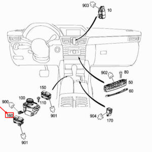 A2129054800