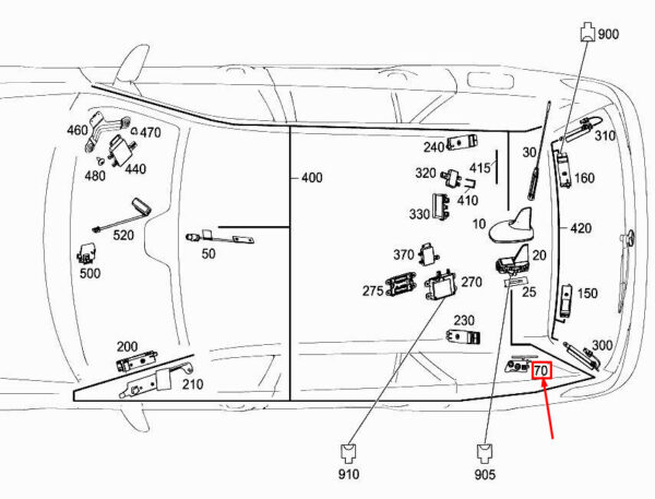 A2129057305