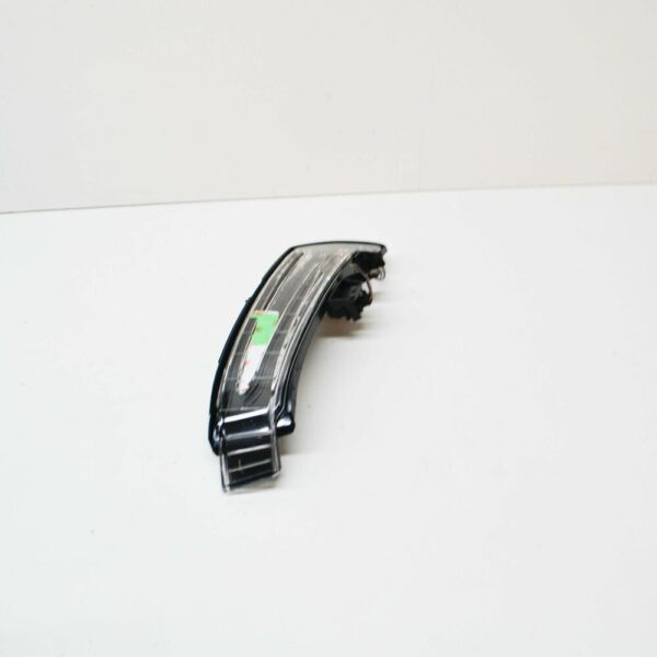 NEW MB E W212 FRONT LEFT DOOR MIRROR TURN INDICATOR A2129067201 - Image 4