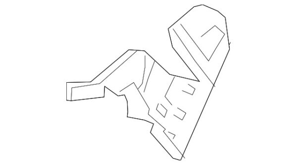 A2129180516649051