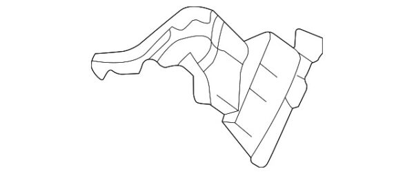 21291810167E94