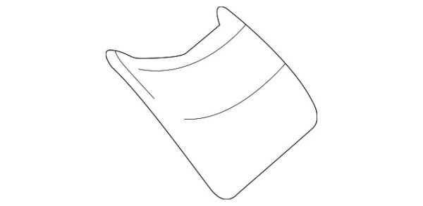 21291811307E94