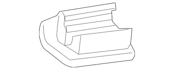 A2129191020649051