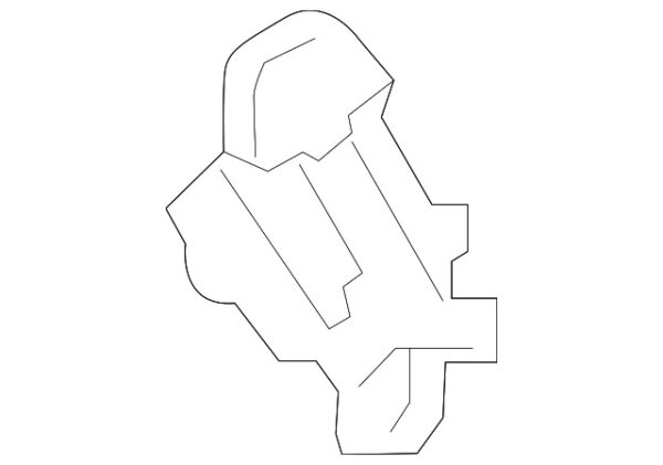 21292095009051