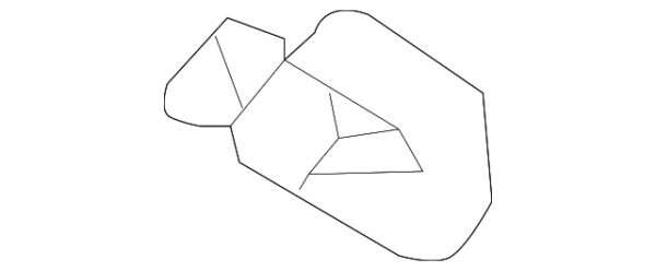 2129230014