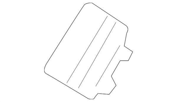 A21292301009051