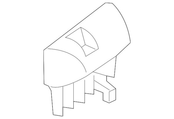 21292311228N84