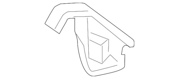 A21292327228N84