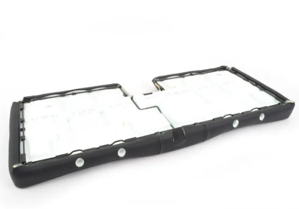 A21293003629D88