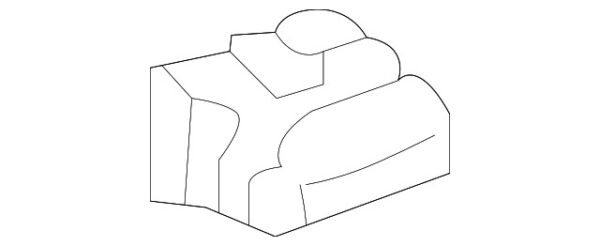 2129440029