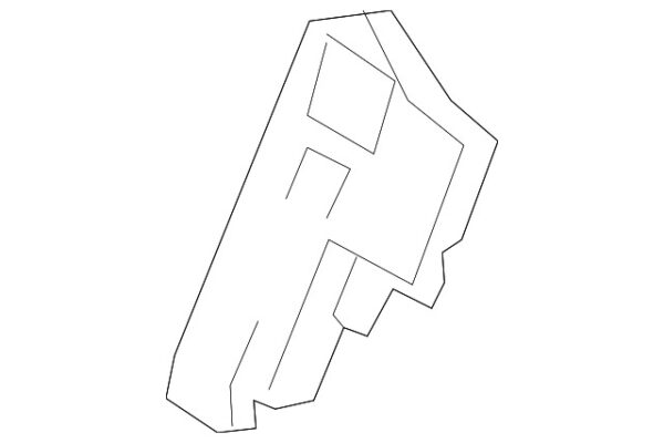 2129700426