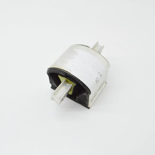 Mercedes-Benz E C238 rear transmission bearing A2132406100 NEW ORIGINAL - Image 5