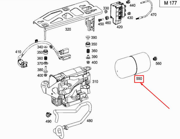 A2133206900