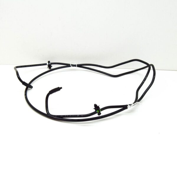 New Mercedes-Benz E W213 Air Line A2133271800 ORIGINAL - Image 4