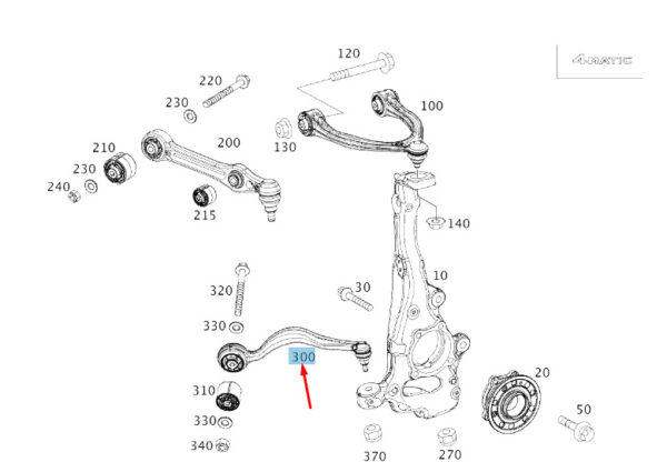 A2133301800