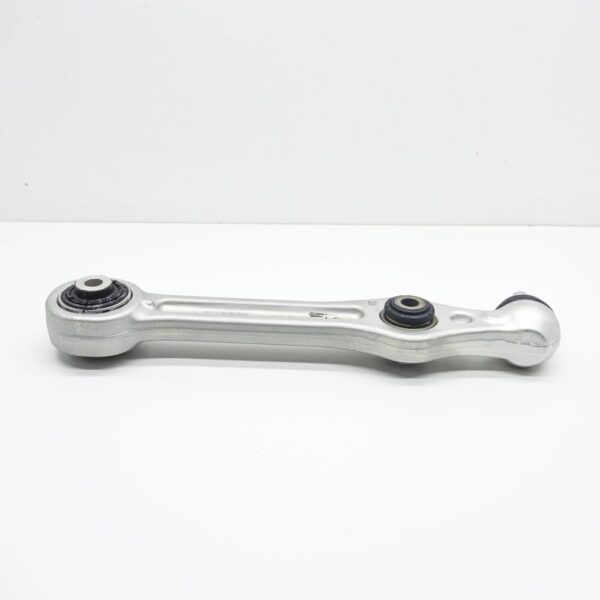 NEW MERCEDES-BENZ E W213 FRONT AXLE STRAIGHT CONTROL ARM A2133306501 - Image 4