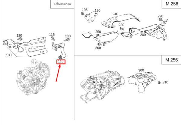 A2133351200