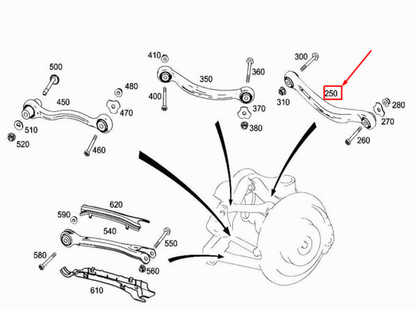 A2133504907