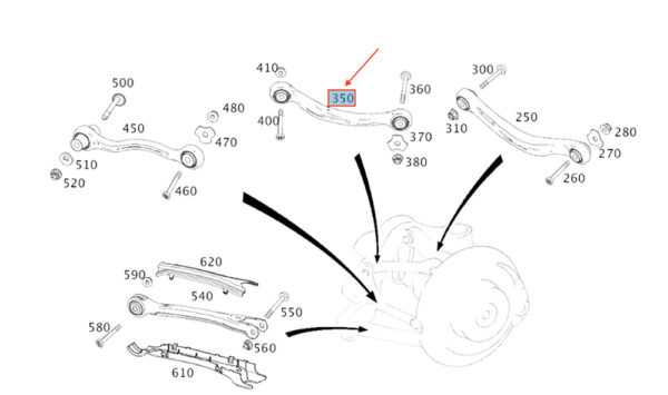 A2133505107