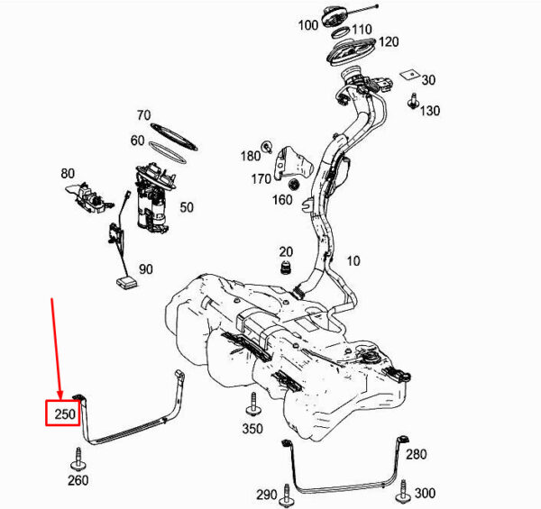 A2134704400