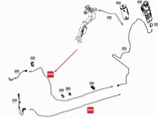 A2134710900