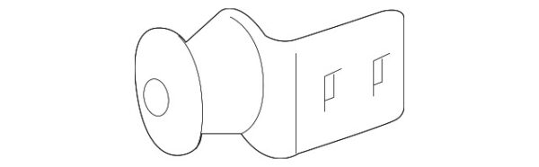 A2134909700