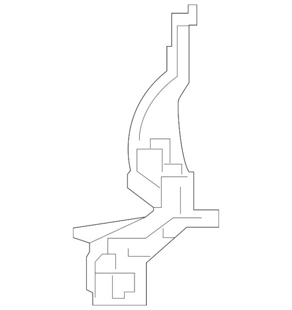 2135010502