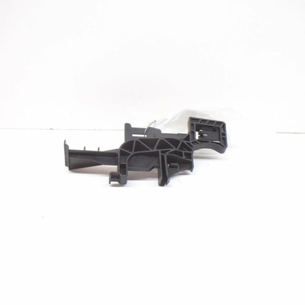 NEW OEM MB E W213 RIGHT RADIATOR SUPPORT BAFFLE BRACKET A2135011400 ORIGINAL - Image 4