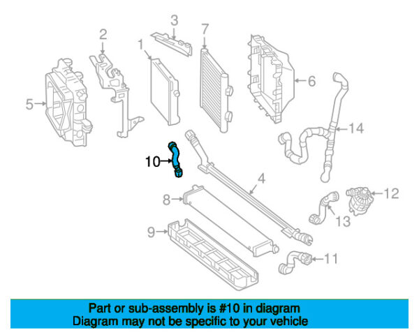 A213501290164