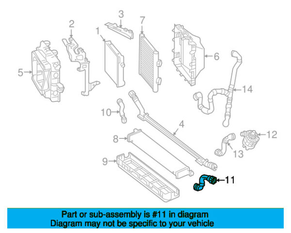 A213501300164
