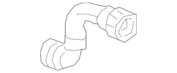 213501300164