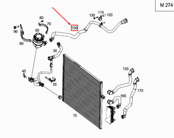 A2135016682