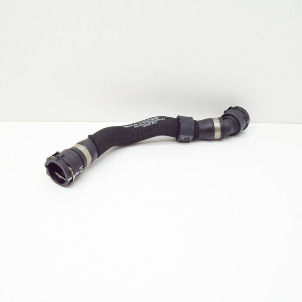Mercedes-Benz E W213 Engine Coolant Hose A2135018600 NEW Original - Image 5