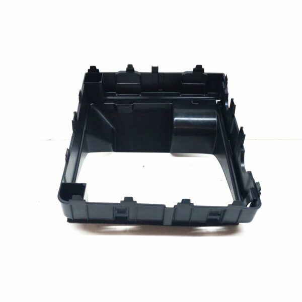 NEW MB E W213 AMG LEFT RADIATOR REAR AIR DUCT SEGMENT A2135051800 ORIGINAL - Image 4