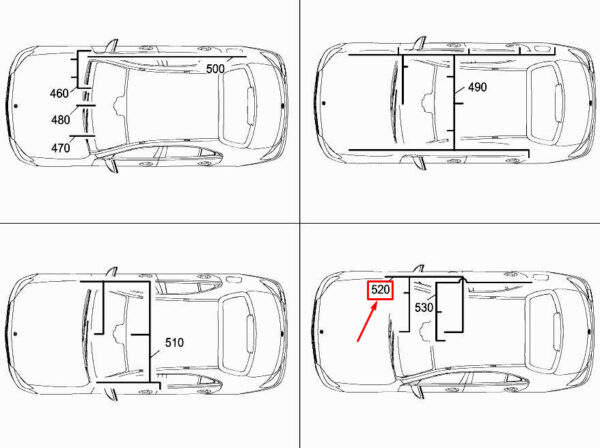 A2135400357