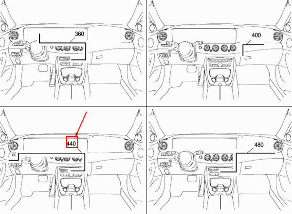 A2135401514