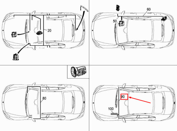 A2135401956