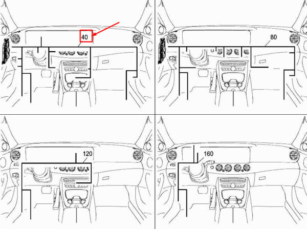 A2135402273