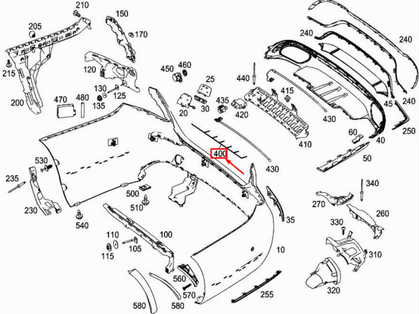 A2135402534