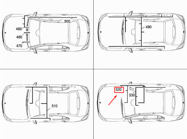A2135402714