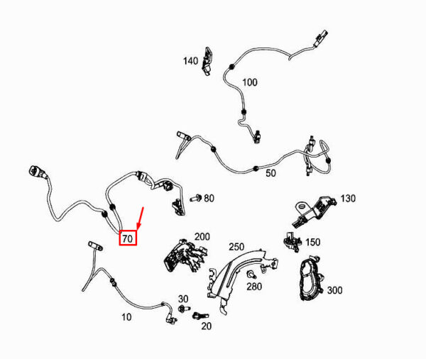 A2135402805
