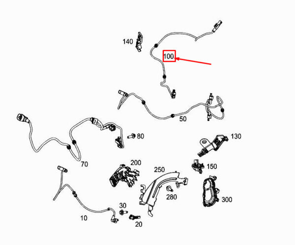 A2135403205