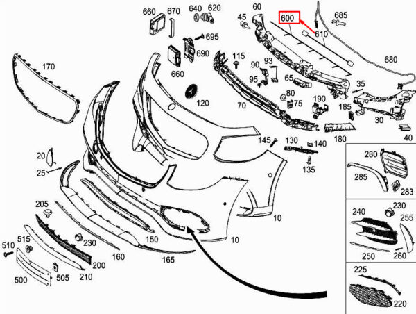 A2135403817